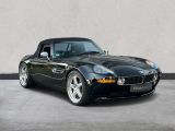 BMW Z8 bei Reisemobile.expert - Abbildung (3 / 15)