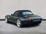 BMW Z8 bei Reisemobile.expert - Abbildung (7 / 15)