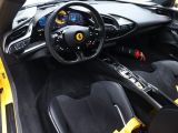 Ferrari SF90 bei Reisemobile.expert - Abbildung (10 / 15) Ferrari SF90 bei Reisemobile.expert - Abbildung (10 / 15)