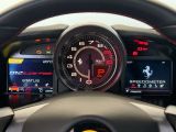 Ferrari 812 bei Reisemobile.expert - Abbildung (14 / 15)