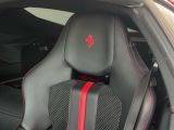 Ferrari 812 bei Reisemobile.expert - Abbildung (12 / 15)