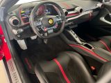 Ferrari 812 bei Reisemobile.expert - Abbildung (10 / 15)