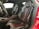 Ferrari 812 bei Reisemobile.expert - Abbildung (11 / 15)