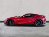 Ferrari 812 bei Reisemobile.expert - Abbildung (3 / 15)