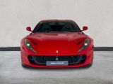 Ferrari 812 bei Reisemobile.expert - Abbildung (9 / 15)