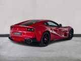 Ferrari 812 bei Reisemobile.expert - Abbildung (6 / 15)