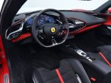Ferrari SF90 bei Reisemobile.expert - Abbildung (11 / 15) Ferrari SF90 bei Reisemobile.expert - Abbildung (11 / 15)