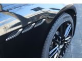Maserati Ghibli bei Reisemobile.expert - Abbildung (10 / 15)