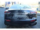 Maserati Ghibli bei Reisemobile.expert - Abbildung (6 / 15)