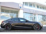 Maserati Ghibli bei Reisemobile.expert - Abbildung (2 / 15)