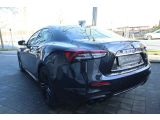 Maserati Ghibli bei Reisemobile.expert - Abbildung (5 / 15)