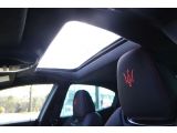 Maserati Ghibli bei Reisemobile.expert - Abbildung (15 / 15)