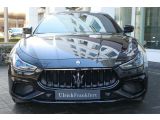 Maserati Ghibli bei Reisemobile.expert - Abbildung (3 / 15)