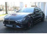 Maserati Ghibli bei Reisemobile.expert - Abbildung (4 / 15)