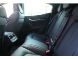 Maserati Ghibli bei Reisemobile.expert - Abbildung (13 / 15)