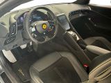 Ferrari Roma bei Reisemobile.expert - Abbildung (10 / 15)