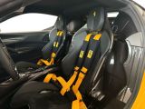 Ferrari SF90 bei Reisemobile.expert - Abbildung (11 / 15)