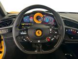 Ferrari SF90 bei Reisemobile.expert - Abbildung (12 / 15)