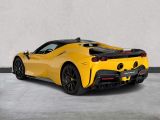 Ferrari SF90 bei Reisemobile.expert - Abbildung (8 / 15)