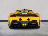 Ferrari SF90 bei Reisemobile.expert - Abbildung (7 / 15)