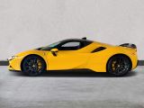 Ferrari SF90 bei Reisemobile.expert - Abbildung (9 / 15)