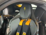 Ferrari SF90 bei Reisemobile.expert - Abbildung (14 / 15)