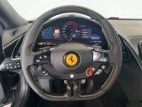 Ferrari Roma bei Reisemobile.expert - Abbildung (11 / 15)