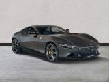 Ferrari Roma bei Reisemobile.expert - Abbildung (3 / 15)