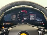 Ferrari Roma bei Reisemobile.expert - Abbildung (13 / 15)