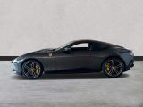 Ferrari Roma bei Reisemobile.expert - Abbildung (8 / 15)