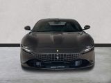 Ferrari Roma bei Reisemobile.expert - Abbildung (2 / 15)