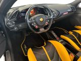 Ferrari 488 bei Reisemobile.expert - Abbildung (9 / 15)