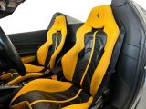 Ferrari 488 bei Reisemobile.expert - Abbildung (10 / 15)