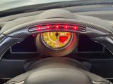 Ferrari 488 bei Reisemobile.expert - Abbildung (14 / 15)