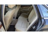 Audi A4 bei Reisemobile.expert - Abbildung (9 / 10)