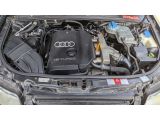 Audi A4 bei Reisemobile.expert - Abbildung (10 / 10)