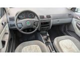 Skoda Fabia bei Reisemobile.expert - Abbildung (7 / 10)