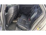 Audi A8 bei Reisemobile.expert - Abbildung (9 / 10)