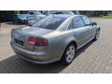 Audi A8 bei Reisemobile.expert - Abbildung (4 / 10)