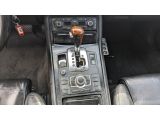 Audi A8 bei Reisemobile.expert - Abbildung (10 / 10)