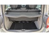 Renault Modus bei Reisemobile.expert - Abbildung (9 / 9)
