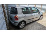 Renault Modus bei Reisemobile.expert - Abbildung (3 / 9)