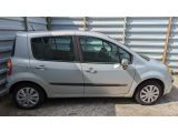 Renault Modus bei Reisemobile.expert - Abbildung (2 / 9)