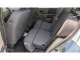 Renault Modus bei Reisemobile.expert - Abbildung (8 / 9)