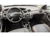 Ford Focus Turnier bei Reisemobile.expert - Abbildung (7 / 10)