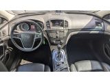 Opel Insignia bei Reisemobile.expert - Abbildung (7 / 10) Opel Insignia bei Reisemobile.expert - Abbildung (7 / 10)
