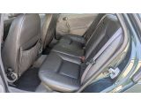 Saab Saab 9-5 bei Reisemobile.expert - Abbildung (9 / 10)