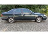 Saab Saab 9-5 bei Reisemobile.expert - Abbildung (3 / 10)