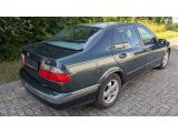 Saab Saab 9-5 bei Reisemobile.expert - Abbildung (4 / 10)