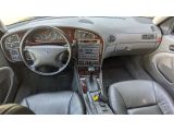 Saab Saab 9-5 bei Reisemobile.expert - Abbildung (7 / 10)